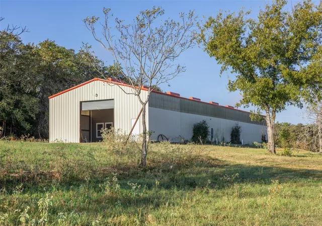5th image of 510 County Road 282, Cameron, TX 76520 | MLS# 8908255
