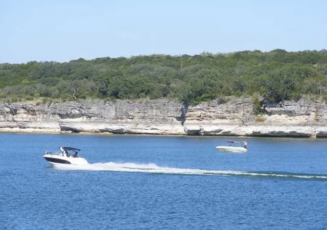 Photo 2 of Land for sale at 4209 Rock Canyon Cv, Marble Falls, TX 78654 | MLS# 1769536 | Listing updated on 2026-10-07