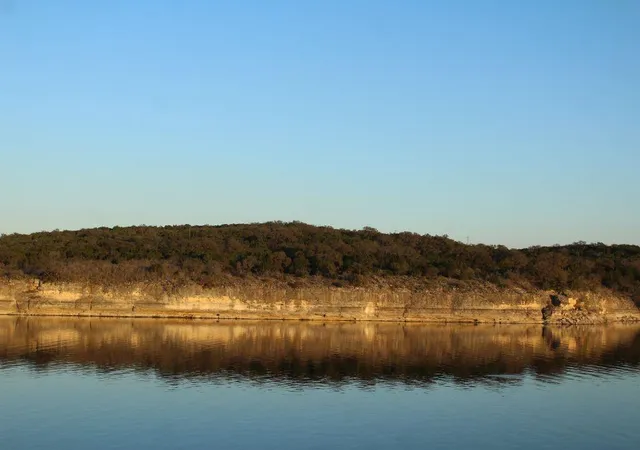 Photo 1 of Land for sale at 4209 Rock Canyon Cv, Marble Falls, TX 78654 | MLS# 1769536 | Listing updated on 2026-10-07