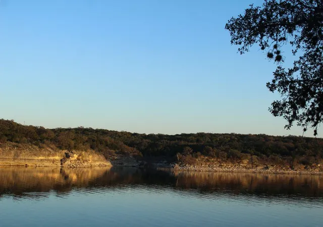 Photo 3 of Land for sale at 4209 Rock Canyon Cv, Marble Falls, TX 78654 | MLS# 1769536 | Listing updated on 2026-10-07