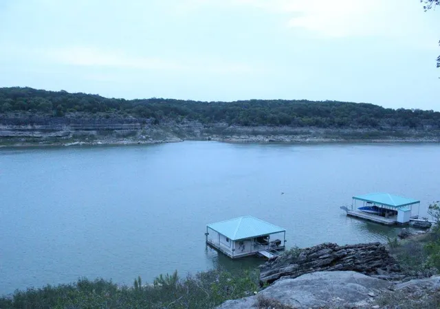 Photo 3 of Land for sale at 4209 Rock Canyon Cv, Marble Falls, TX 78654 | MLS# 1769536 | Listing updated on 2026-10-07