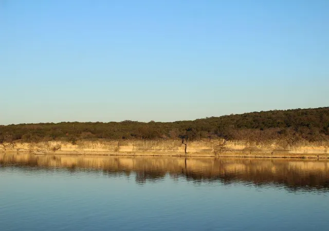 Photo 4 of Land for sale at 4209 Rock Canyon Cv, Marble Falls, TX 78654 | MLS# 1769536 | Listing updated on 2026-10-07