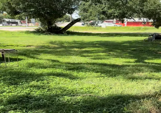 2nd image of 10002 Hwy Fm 969 Rd, Austin, TX 78724 | MLS# 6352062