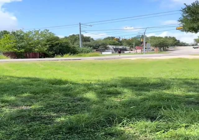 4th image of 10002 Hwy Fm 969 Rd, Austin, TX 78724 | MLS# 6352062