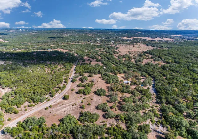 12th image of 0 Spoke Hollow Rd, Wimberley, TX 78676 | MLS# 2219878