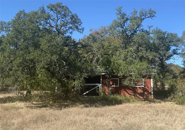4th image of 0 Spoke Hollow Rd, Wimberley, TX 78676 | MLS# 2219878
