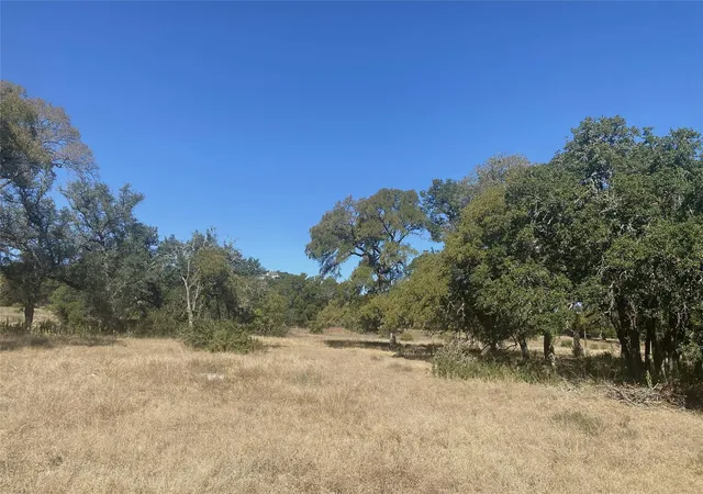 5th image of 0 Spoke Hollow Rd, Wimberley, TX 78676 | MLS# 2219878