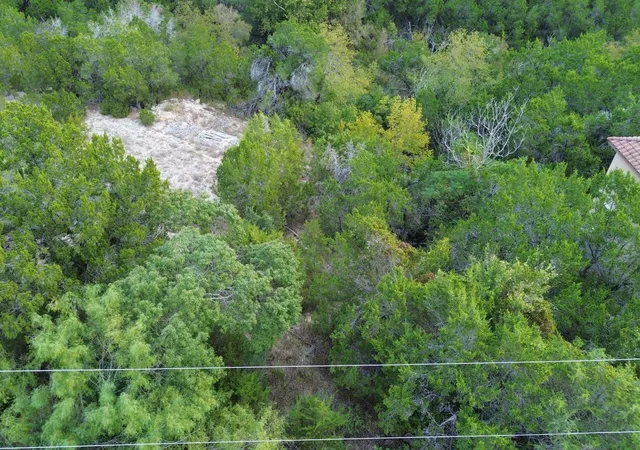 5th image of 13908 Saskatchewan Dr, Austin, TX 78734 | MLS# 8655146
