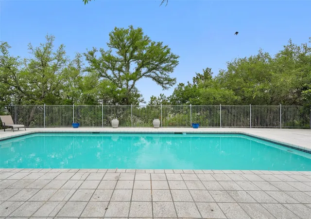 1st image of 1011 Ridge Point Dr, Marble Falls, TX 78654 | MLS# 5499362