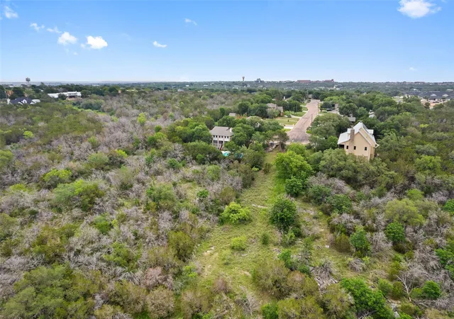 30th image of 1011 Ridge Point Dr, Marble Falls, TX 78654 | MLS# 5499362