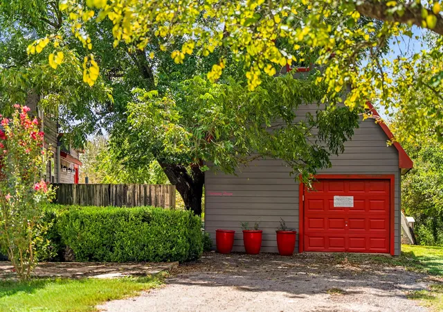 3rd image of 123 & 235 El Camino River Rd, Bastrop, TX 78602 | MLS# 4070508