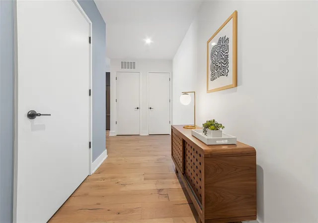 Photo 2 of Condo for sale at 48 East Ave #2311, Austin, TX 78701 | MLS# 8292181 | Listing updated on 2026-06-25
