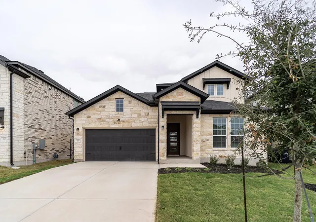 1st image of 508 Echo Pass, Liberty Hill, TX 78642 | MLS# 9743847