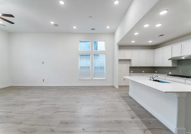 2nd image of 508 Echo Pass, Liberty Hill, TX 78642 | MLS# 9743847