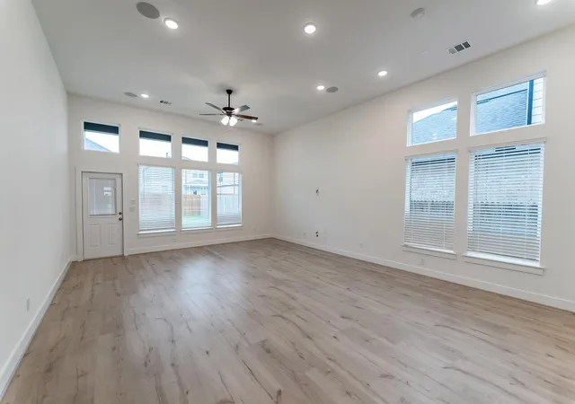 21st image of 508 Echo Pass, Liberty Hill, TX 78642 | MLS# 9743847