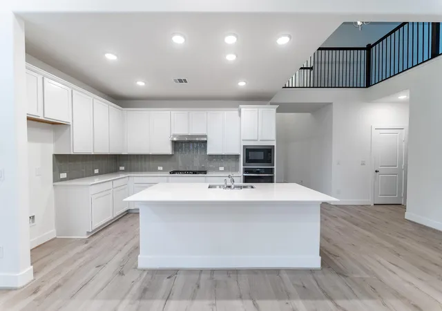 3rd image of 508 Echo Pass, Liberty Hill, TX 78642 | MLS# 9743847