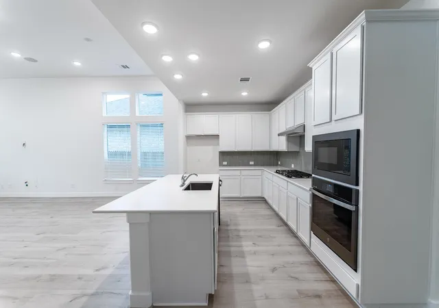4th image of 508 Echo Pass, Liberty Hill, TX 78642 | MLS# 9743847