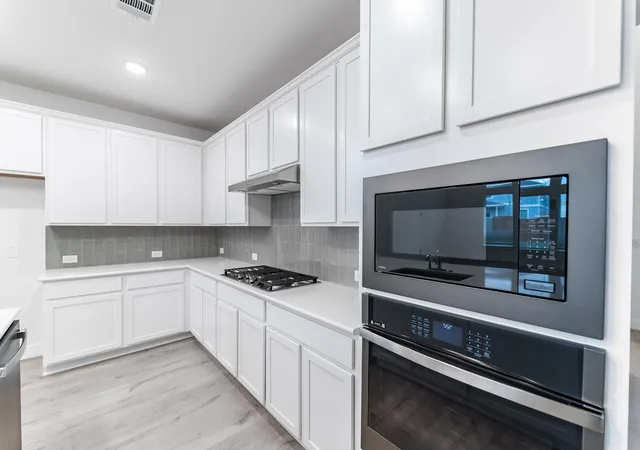 5th image of 508 Echo Pass, Liberty Hill, TX 78642 | MLS# 9743847
