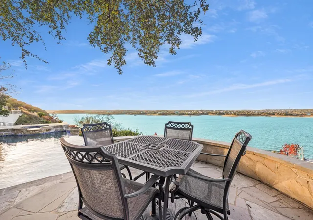 Photo 3 of Single family home for sale at 1400 Watercliffe Dr, Lago Vista, TX 78645 | MLS# 6353101 | Listing updated on 2026-09-04