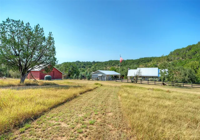 Homes for sale in Wimberley, TX | 101 Arrowlake Rd, Wimberley, TX 78676 | MLS# 9243267