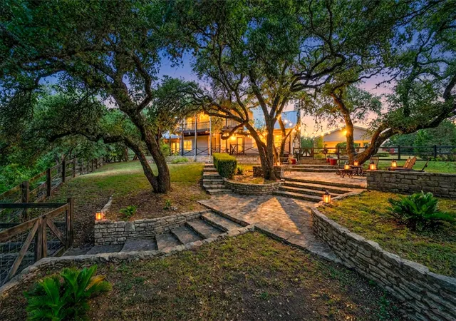 Homes for sale in Wimberley, TX | 101 Arrowlake Rd, Wimberley, TX 78676 | MLS# 9243267