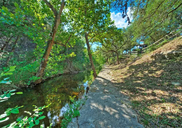 2nd image of 101 Arrowlake Rd, Wimberley, TX 78676 | MLS# 9243267