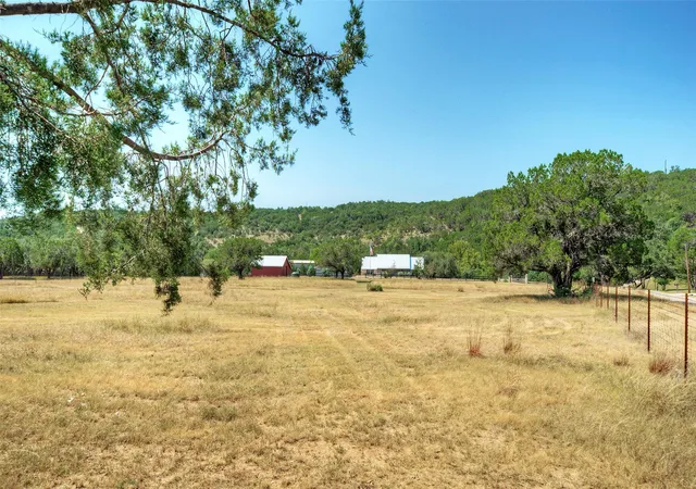 40th image of 101 Arrowlake Rd, Wimberley, TX 78676 | MLS# 9243267