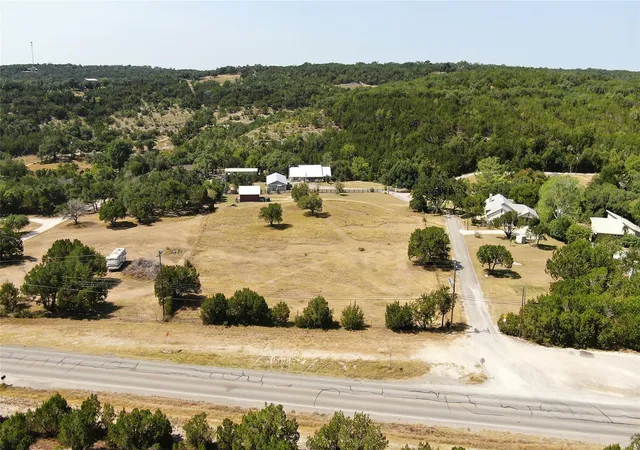 Homes for sale in Wimberley, TX | 101 Arrowlake Rd, Wimberley, TX 78676 | MLS# 9243267