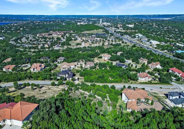 Photo 4 of Land for sale at 206 Palazza Alto Dr, Austin, TX 78734 | MLS# 7698388 | Listing updated on 2026-04-19