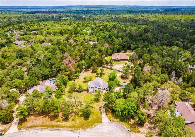 39th image of 171 N Pin Oak Xing, Elgin, TX 78621 | MLS# 1780572