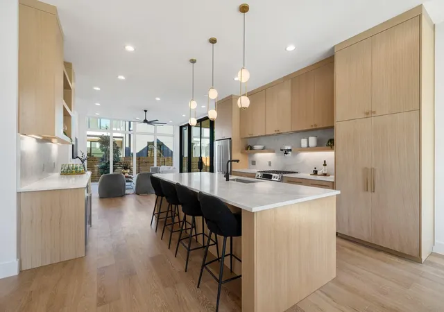 5th image of 4804 Richmond #1 Ave, Austin, TX 78745 | MLS# 7886726