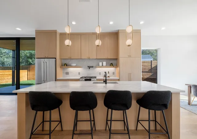 4th image of 4804 Richmond #1 Ave, Austin, TX 78745 | MLS# 7886726