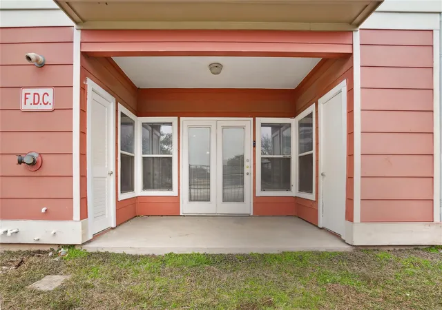 4th image of 1901 Xing Pl, Austin, TX 78741