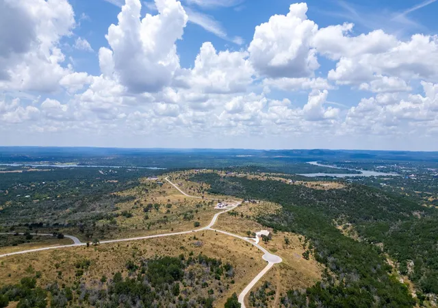 Homes for sale in Kingsland, TX | Tbd Falling Waters Dr, Kingsland, TX 78639 | MLS# 4729618