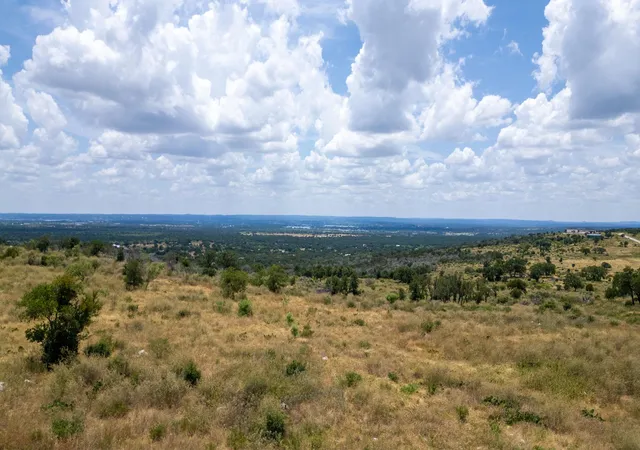 Homes for sale in Kingsland, TX | Tbd Falling Waters Dr, Kingsland, TX 78639 | MLS# 4729618