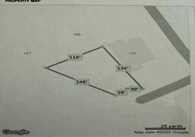 Photo 3 of Land for sale at Lt 45024 Moonrise, Marble Falls, TX 78657 | MLS# 5963999 | Listing updated on 2026-03-17