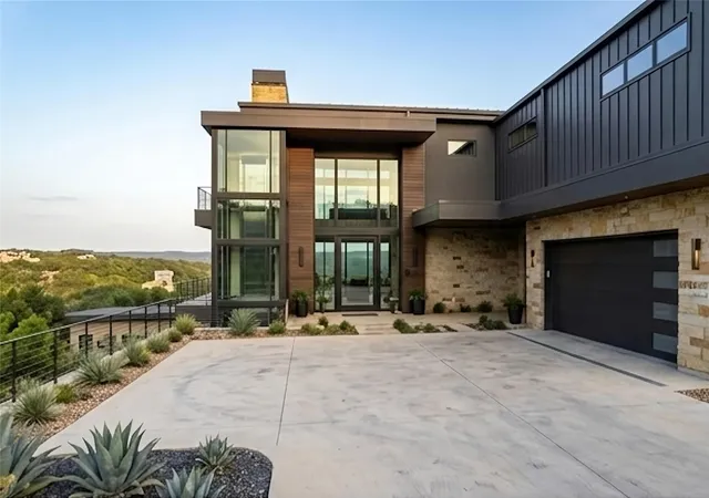 1st image of 13910 Saskatchewan Dr, Austin, TX 78734 | MLS# 9632691