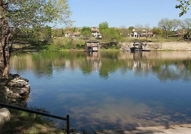 20th image of 13912 Saskatchewan Dr, Austin, TX 78734 | MLS# 7359663