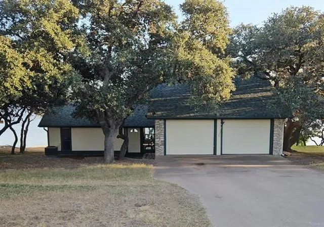 1st image of 1604 County Road 128, Burnet, TX 78611 | MLS# 4766063