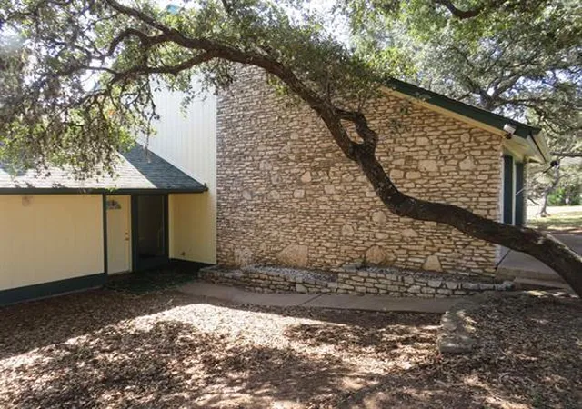 2nd image of 1604 County Road 128, Burnet, TX 78611 | MLS# 4766063