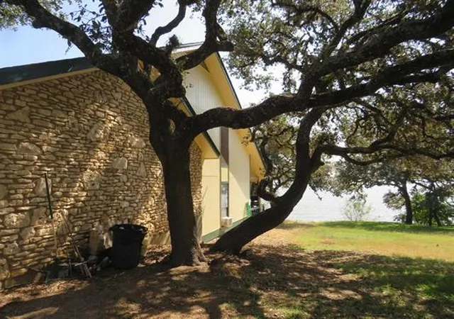 3rd image of 1604 County Road 128, Burnet, TX 78611 | MLS# 4766063