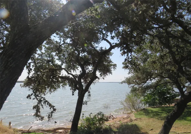 31st image of 1604 County Road 128, Burnet, TX 78611 | MLS# 4766063