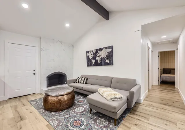 Photo 2 of Single family home for sale at 5236 Meadow Crk Dr, Austin, TX 78745 | MLS# 3795908 | Listing updated on 2026-09-29