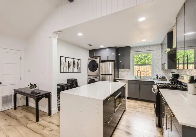 Photo 3 of Single family home for sale at 5236 Meadow Crk Dr, Austin, TX 78745 | MLS# 3795908 | Listing updated on 2026-09-29