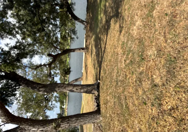 1st image of 638 W Fm 2147, Marble Falls, TX 78654 | MLS# 6640022