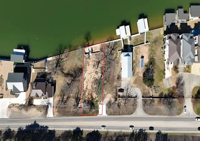 2nd image of 638 W Fm 2147, Marble Falls, TX 78654 | MLS# 6640022