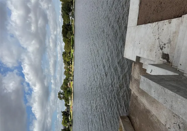 3rd image of 638 W Fm 2147, Marble Falls, TX 78654 | MLS# 6640022