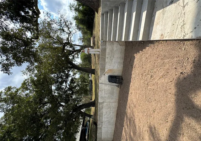 4th image of 638 W Fm 2147, Marble Falls, TX 78654 | MLS# 6640022
