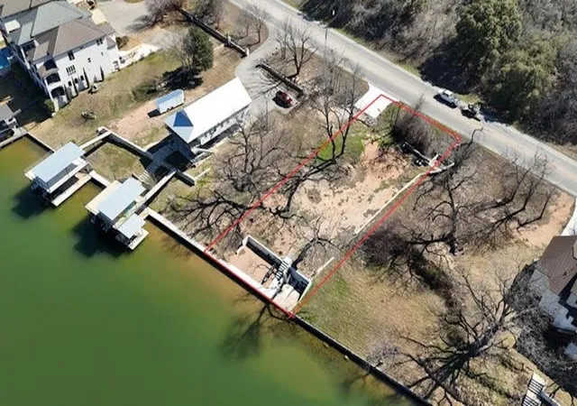 5th image of 638 W Fm 2147, Marble Falls, TX 78654 | MLS# 6640022
