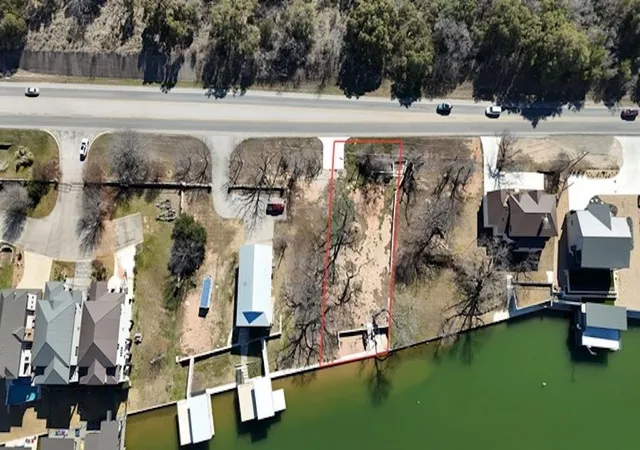 6th image of 638 W Fm 2147, Marble Falls, TX 78654 | MLS# 6640022